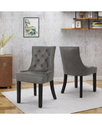 Streamdale Furniture