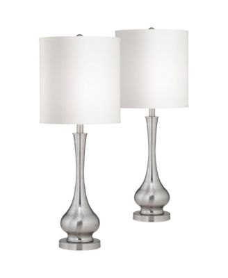 Possini Euro Design