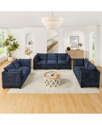 Streamdale Furniture