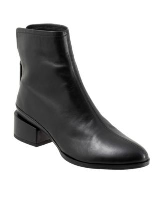 EOS Footwear