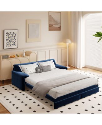 Streamdale Furniture