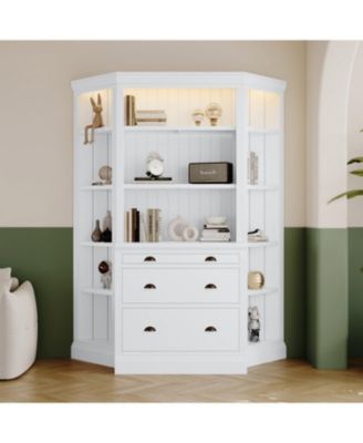 Streamdale Furniture