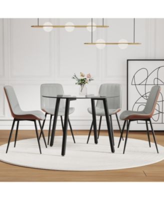 Streamdale Furniture