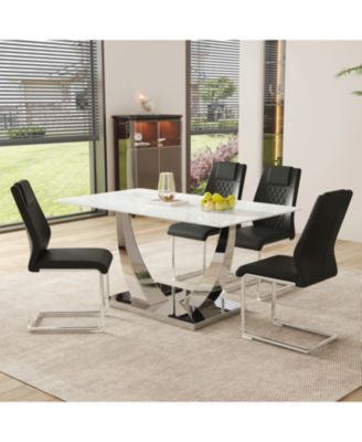 Streamdale Furniture