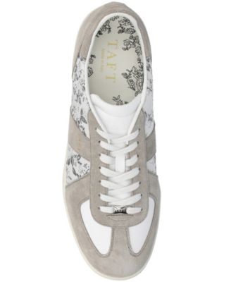 Men's Gatsby Sneakers