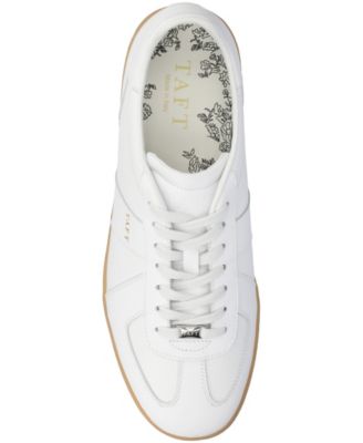 Men's Gatsby Sneakers