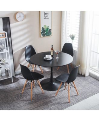 Streamdale Furniture