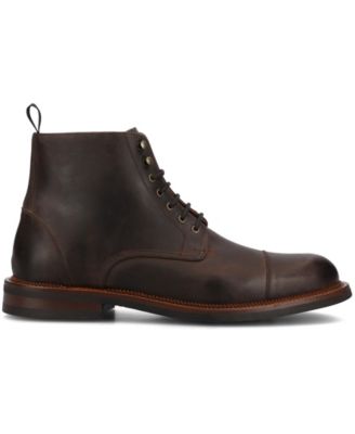 Men's Rome Dress Boots