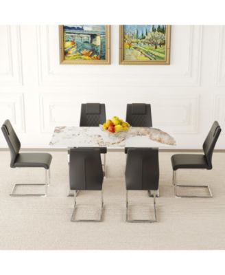 Streamdale Furniture