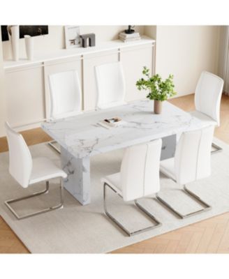 Streamdale Furniture