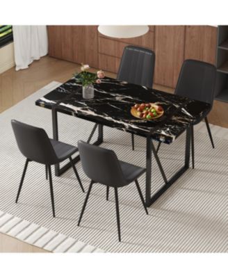 Streamdale Furniture