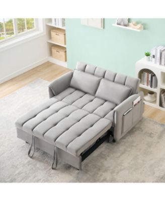 Streamdale Furniture