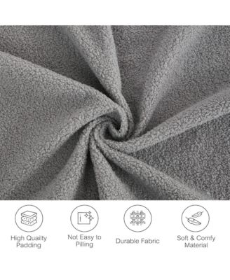 Folding Sleeper Sofa Bed