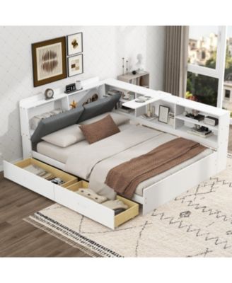 Streamdale Furniture