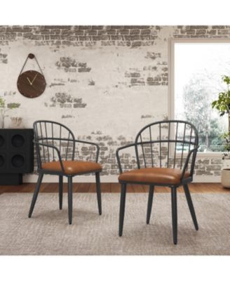 Streamdale Furniture
