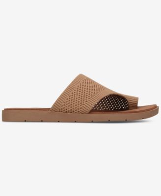 Women's Mayyze Flat Sandals, Exclusively at Macy's
