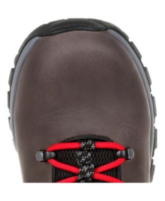 Men's Eagle Trail Waterproof Hiker