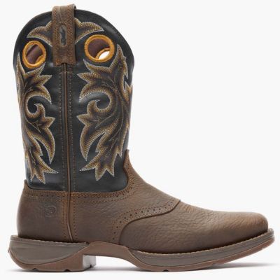 Men's Rebel with InsulKul Western Boot