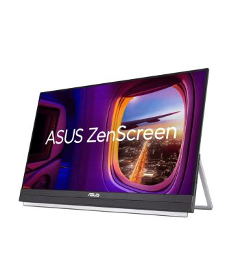 ASUS
