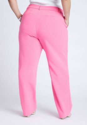 Women's The 365 Straight Leg Pant
