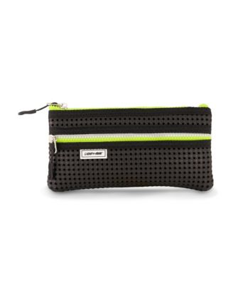 Kids Light Nine Flat Pencil Pouch