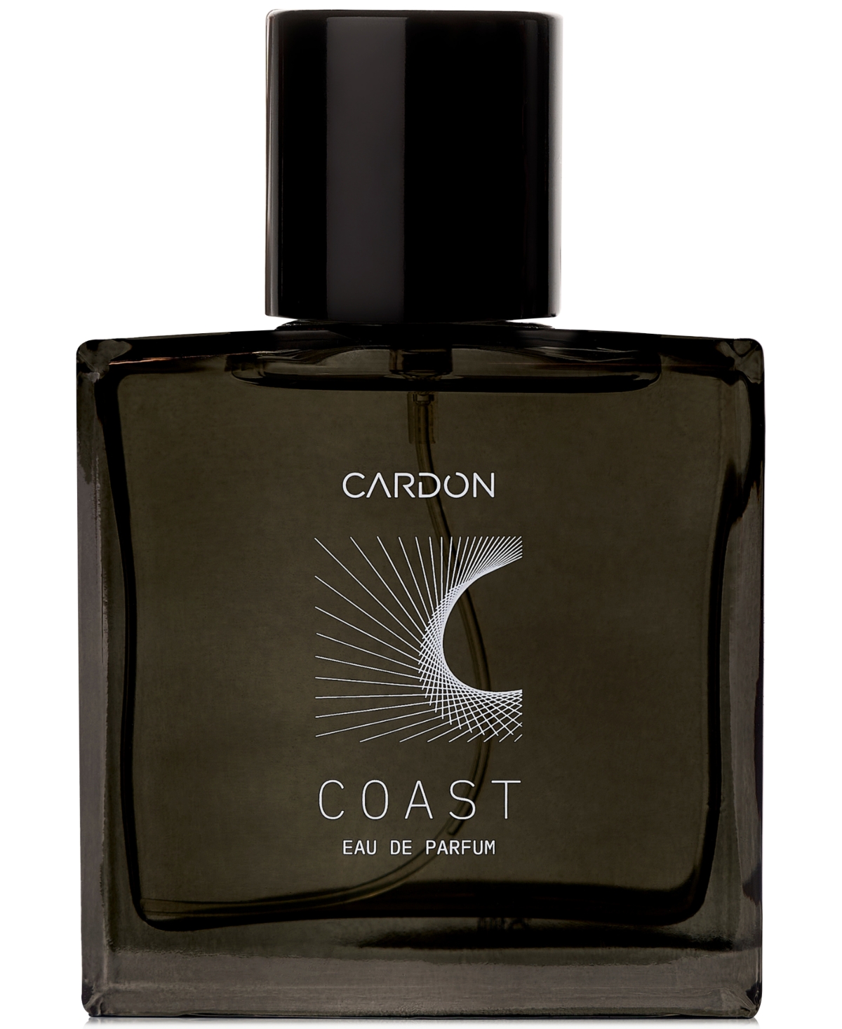 Men's Coast Eau de Parfum, 1.7 oz.