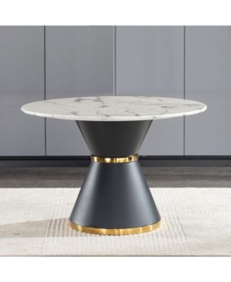 Streamdale Furniture
