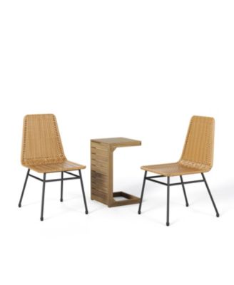 Streamdale Furniture