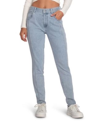Women's First Class Skinny Jeans