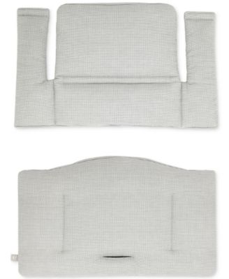 Baby Tripp Trapp Cushion
