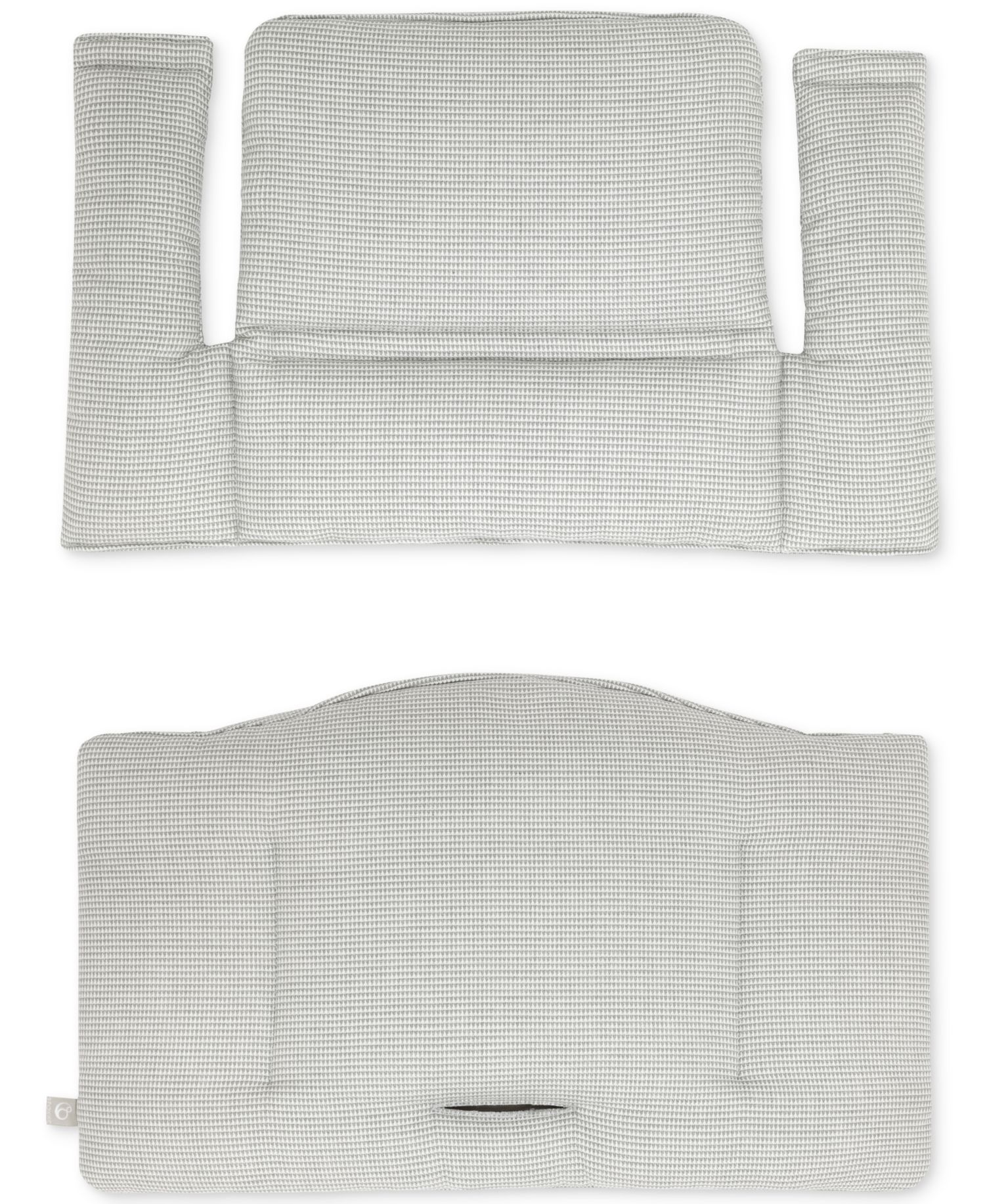 Baby Tripp Trapp Cushion