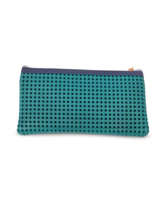 Kids Light Nine Flat Pencil Pouch