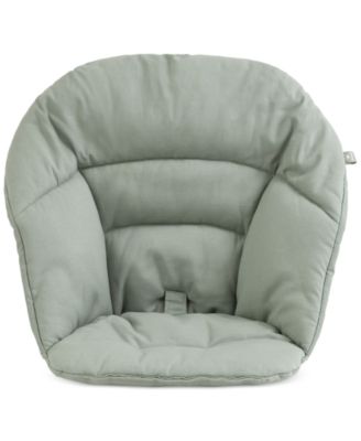 Baby Clikk Highchair Cushion