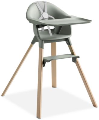 Baby Clikk High Chair  