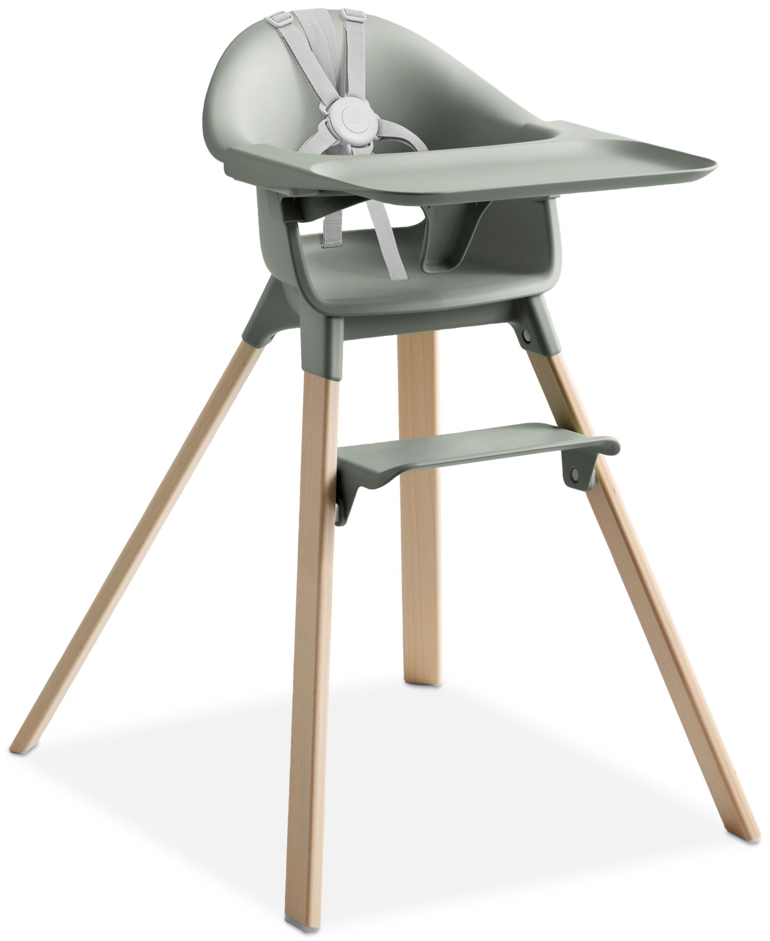 Baby Clikk High Chair