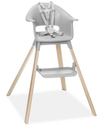 Baby Clikk High Chair  