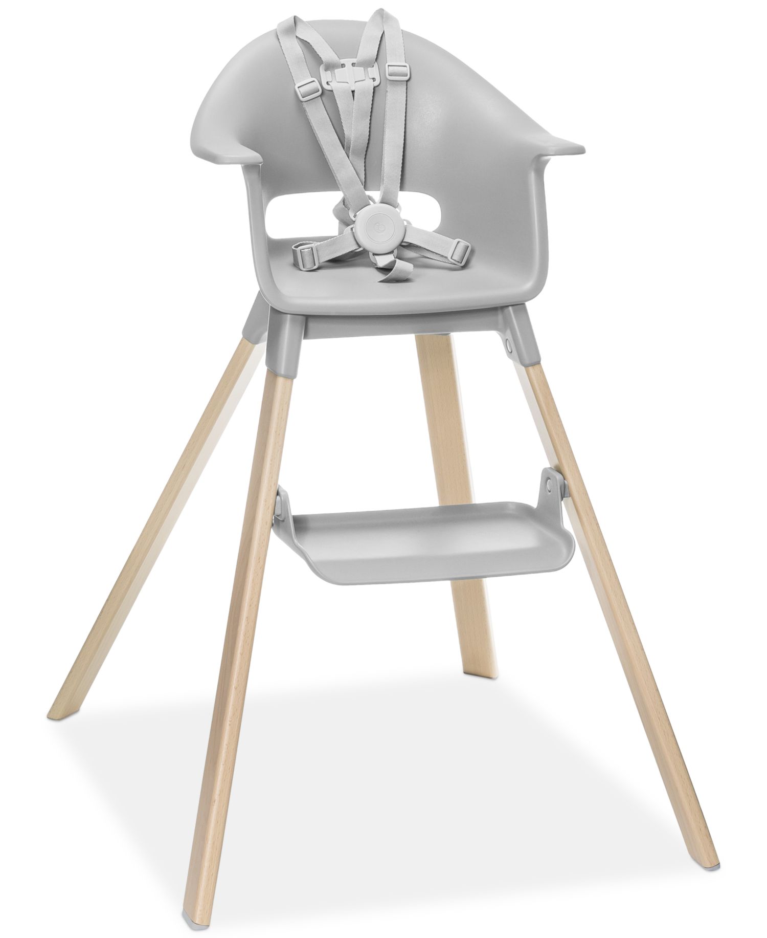 Baby Clikk High Chair