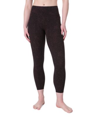 Women's Ultimate 7/8 Studio Leggings