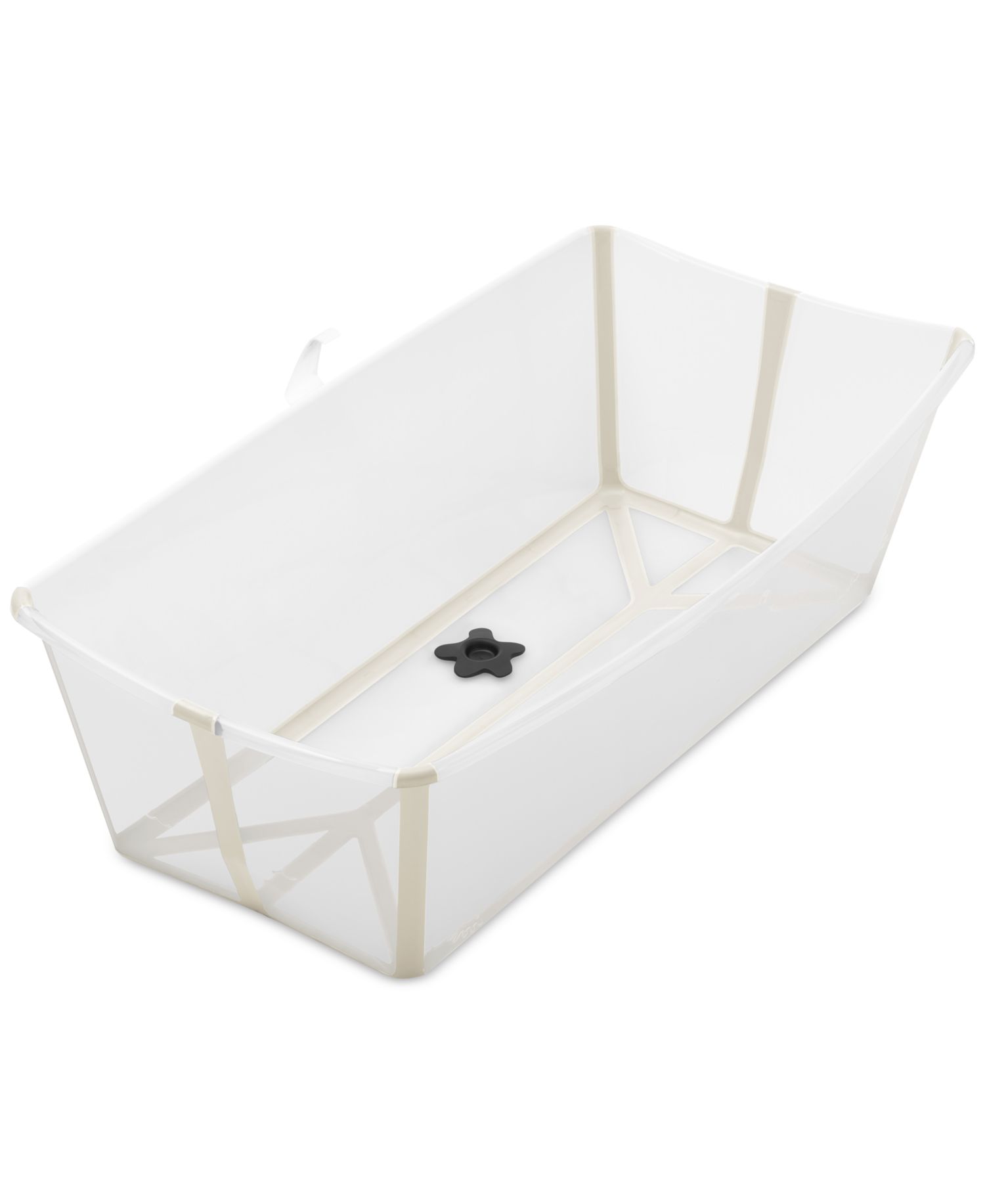 Baby Flexi Bath® XL
