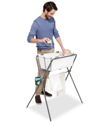 Stokke - x