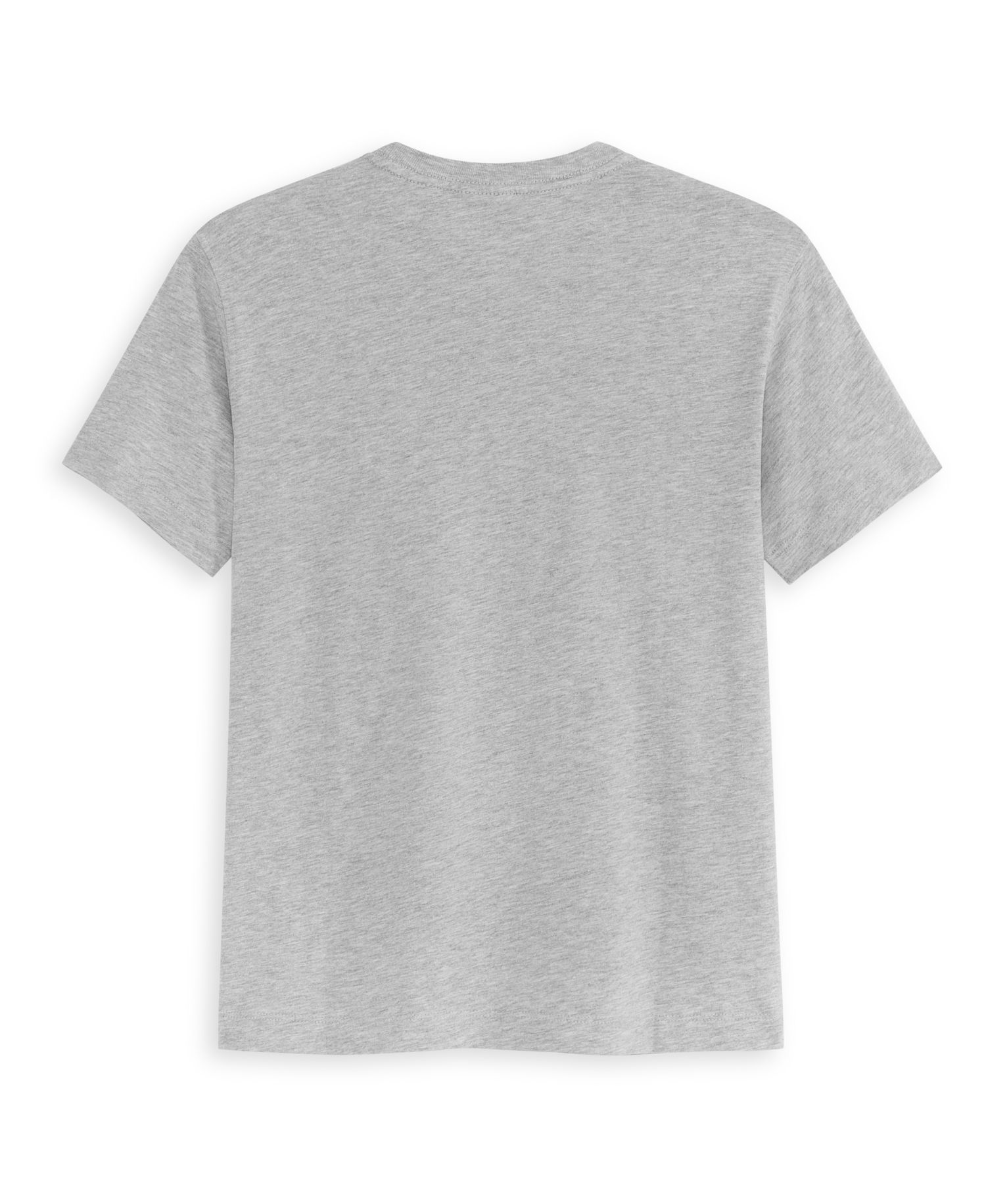 Big Boys Crewneck T-Shirt