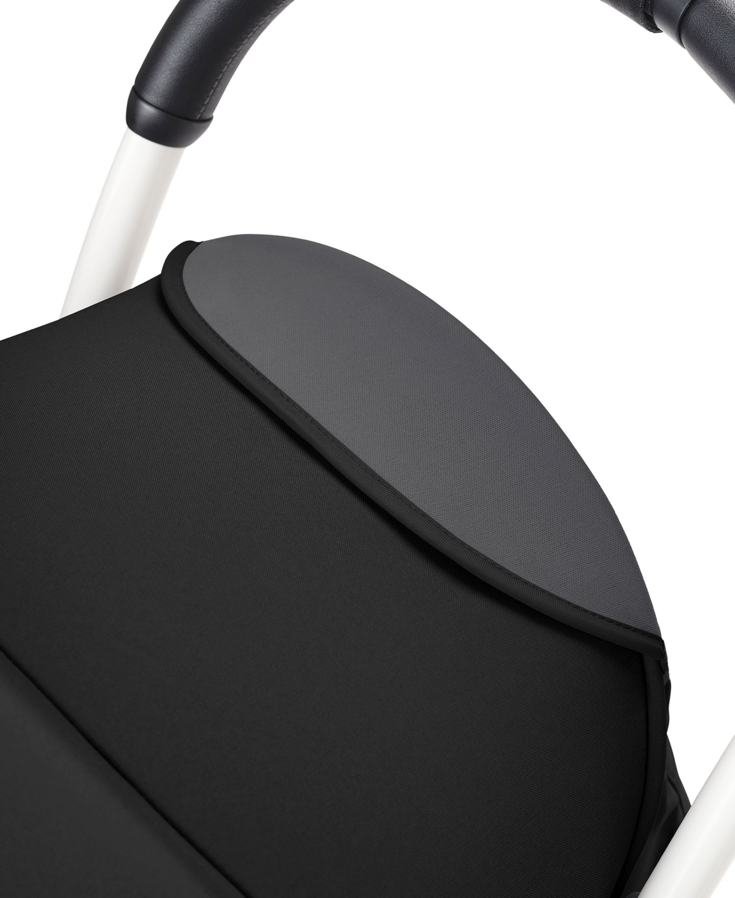 YOYO Stroller