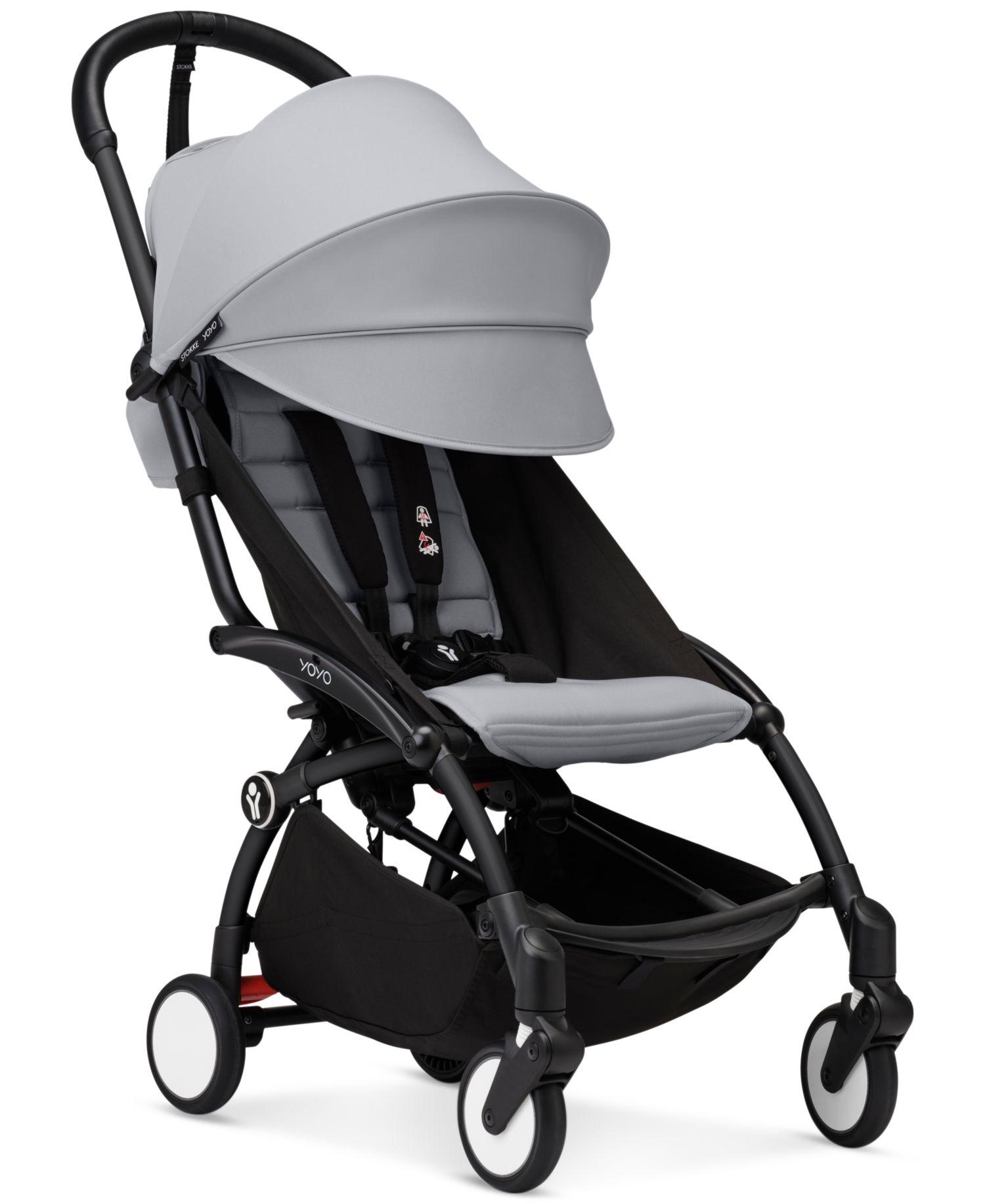 YOYO Stroller