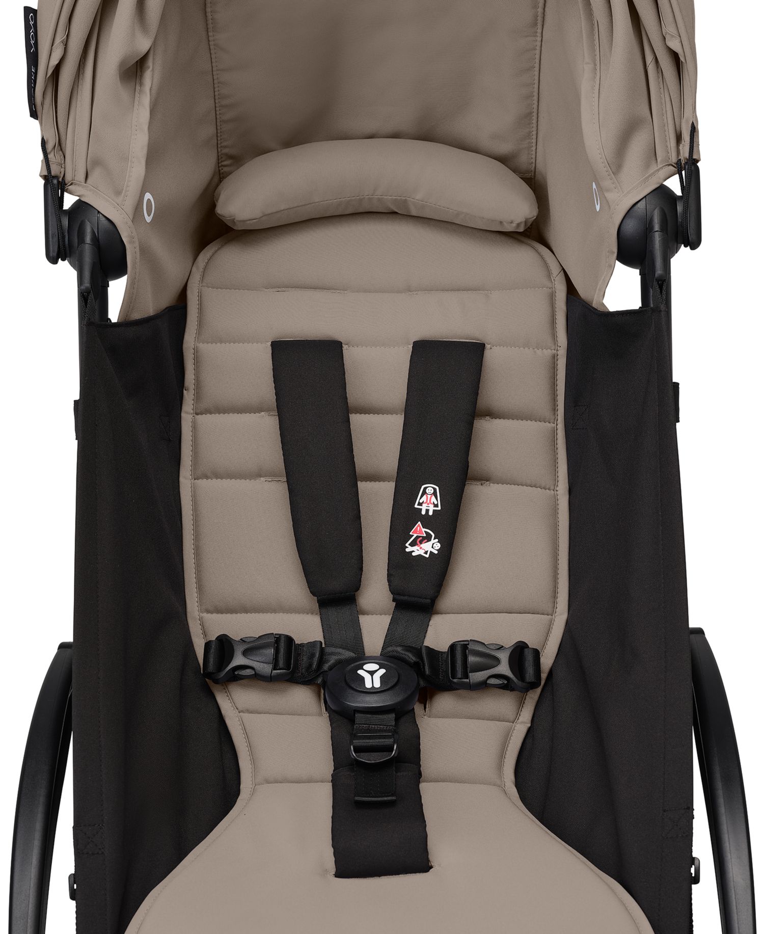 YOYO Stroller