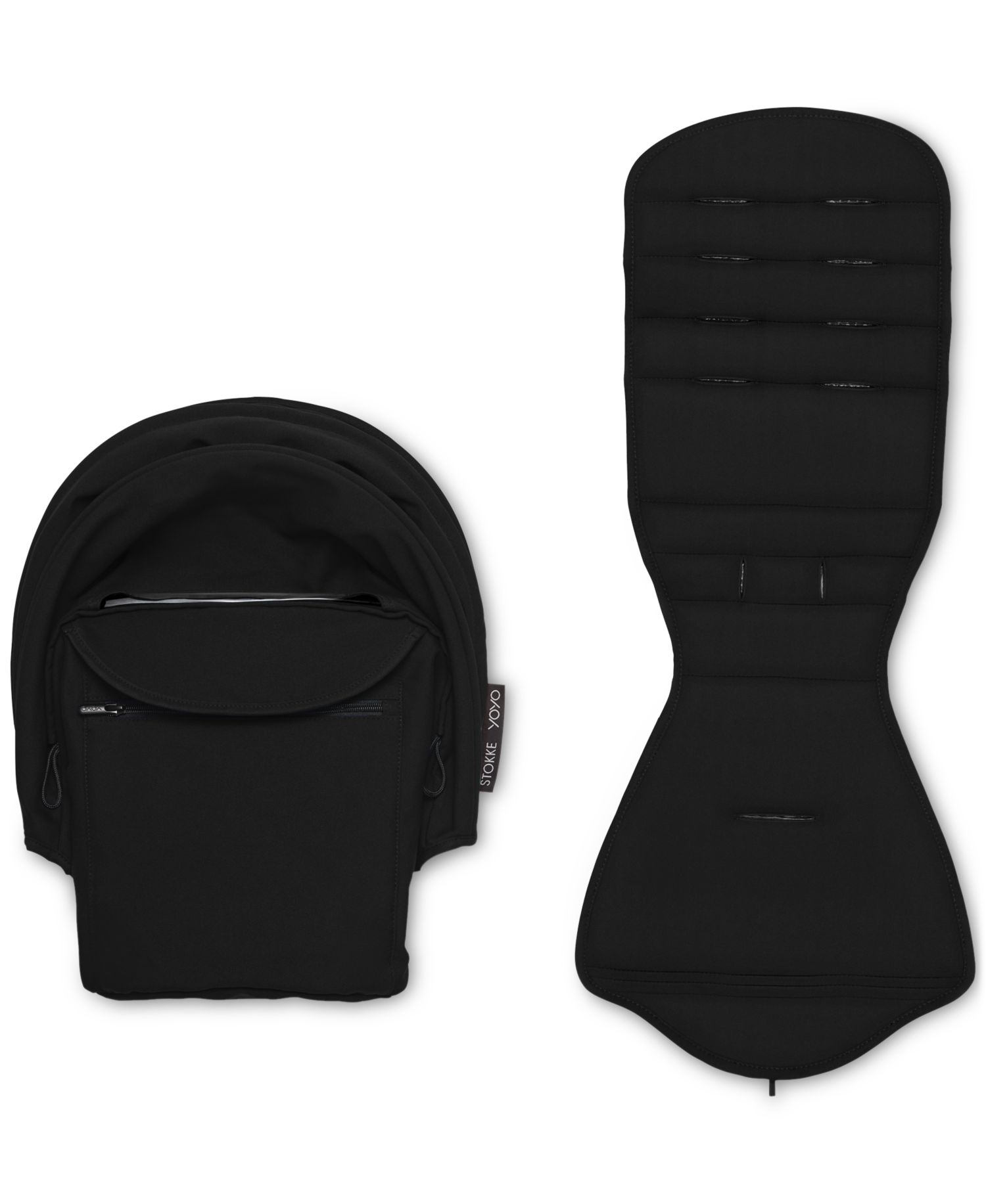 YOYO Stroller