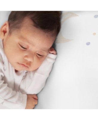 Moonlight Bright Mattress