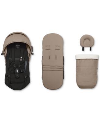 YOYO 0+ newborn pack