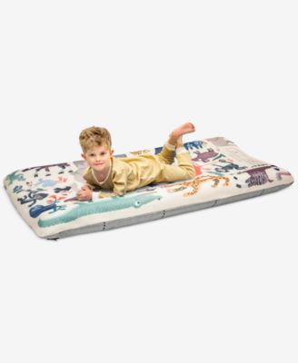 Baby JetKids Cloud Sleeper Bed