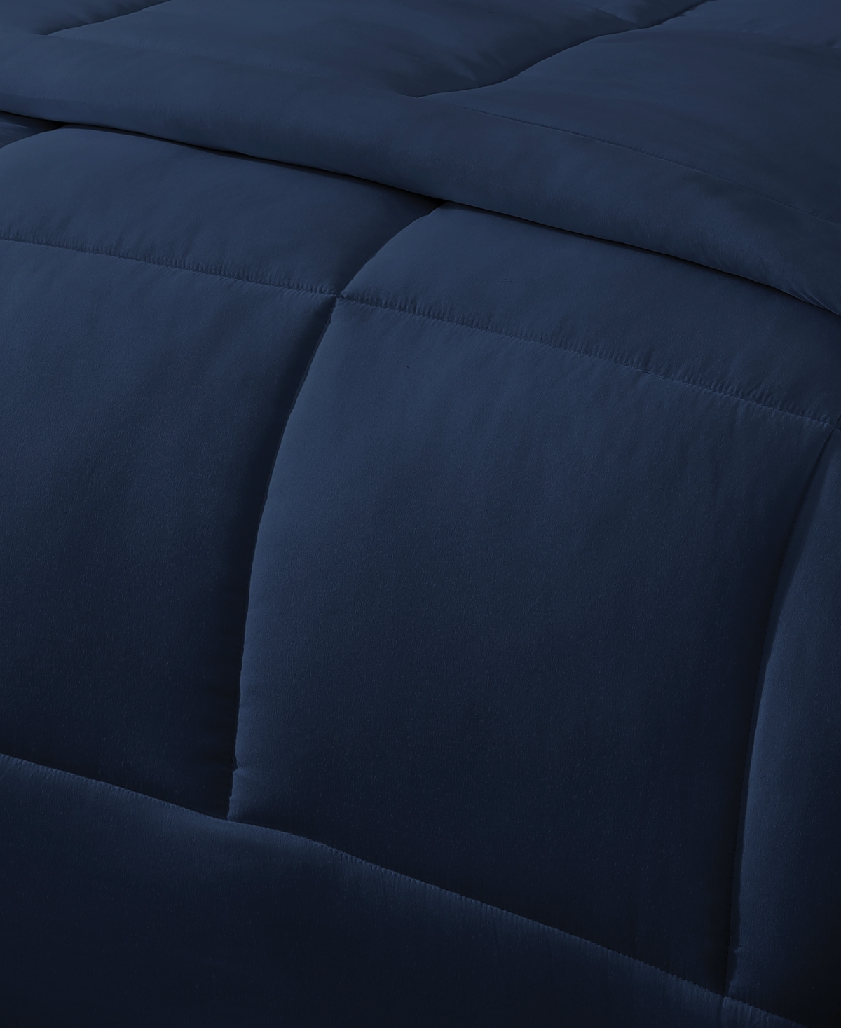 Swift Home Down Alternative Comforter, Twin