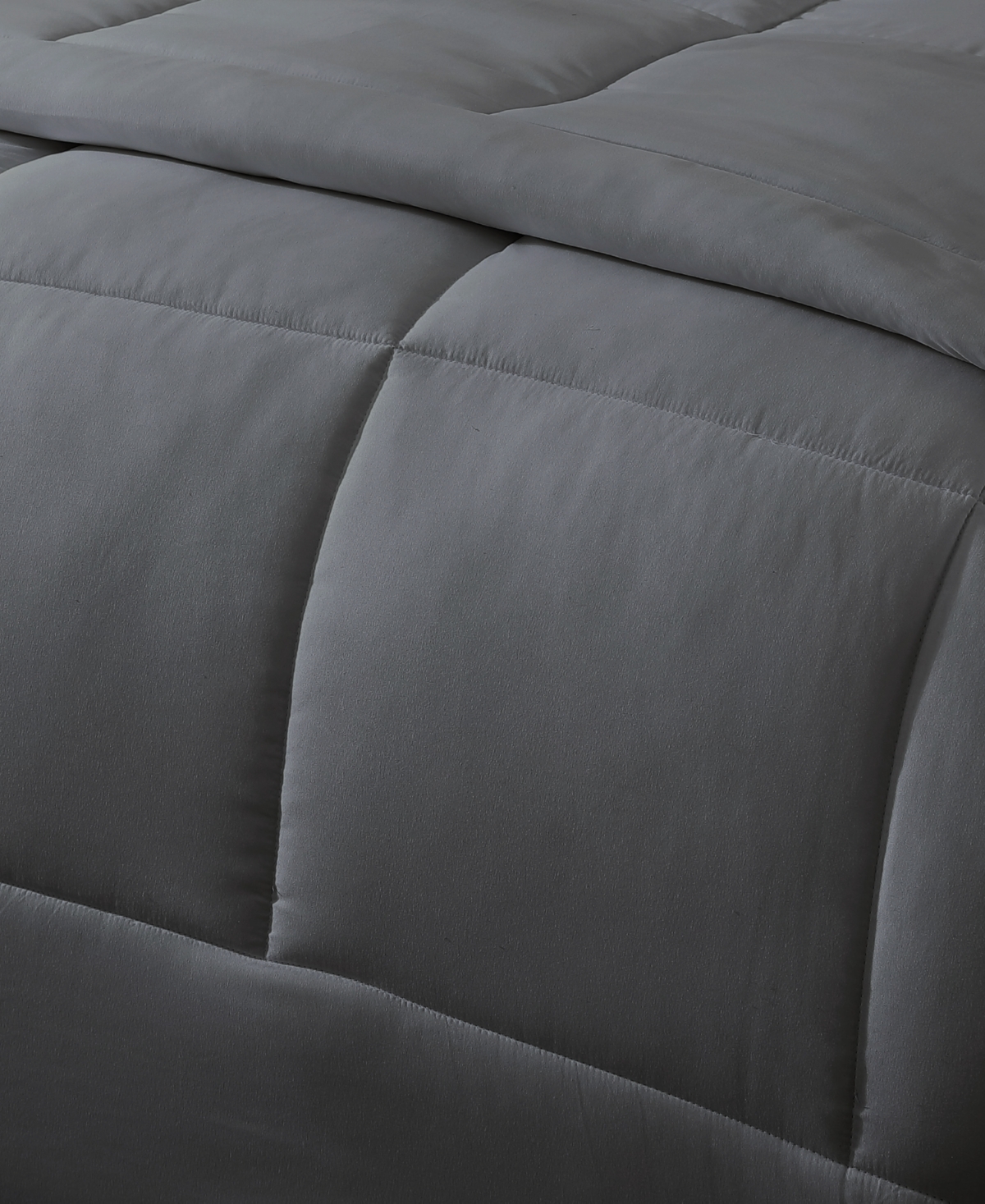 Swift Home Down Alternative Comforter, Queen